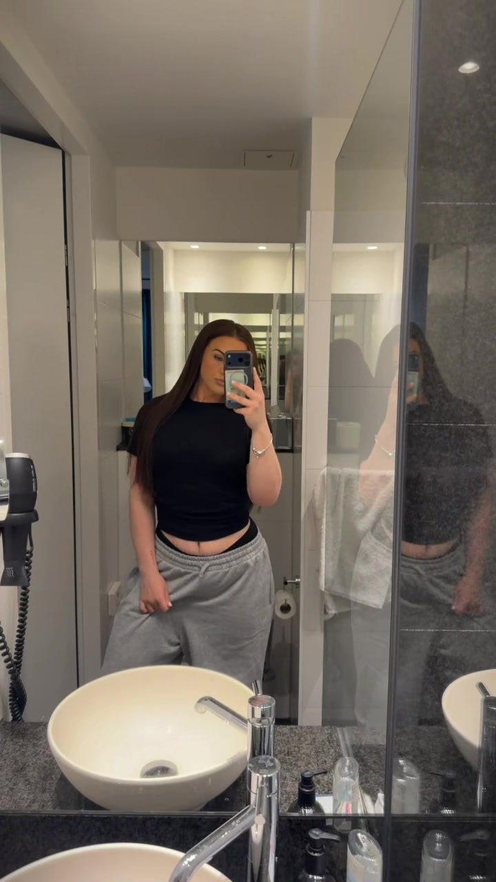 @Gabs