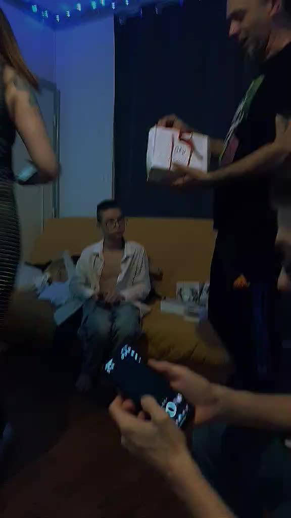 @Lili.liam01.07.25