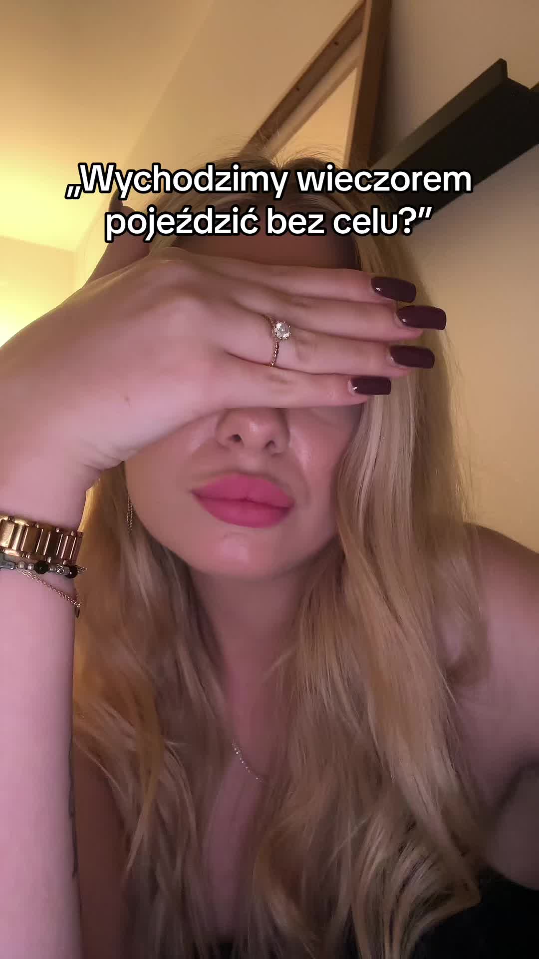 @Emilcia❤️