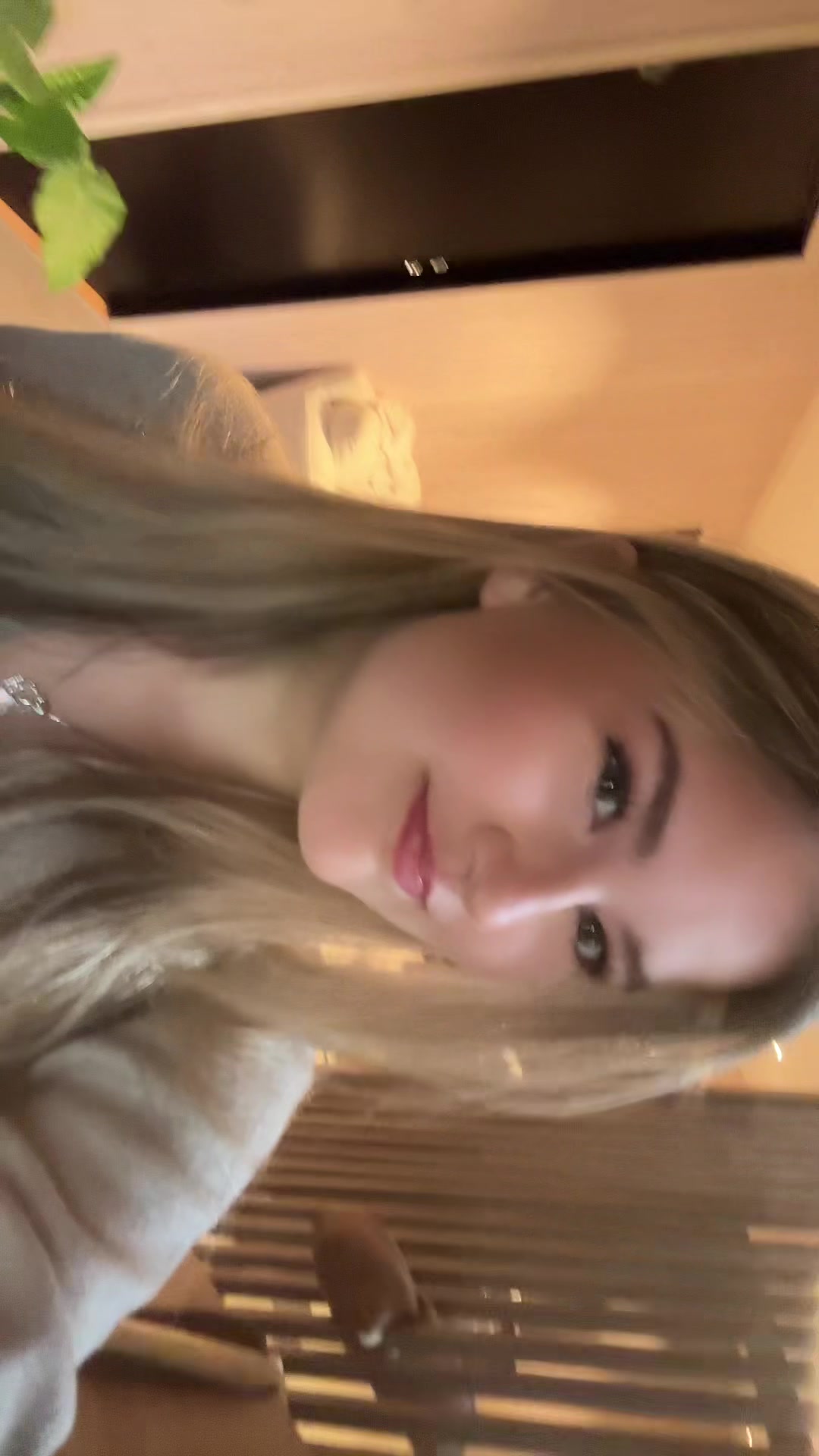 @Signeee