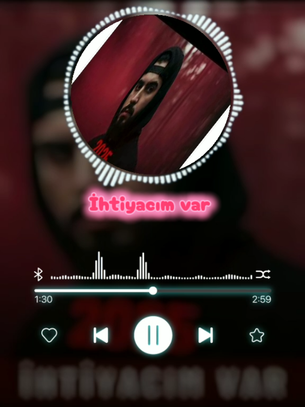 @🎙 EN G&Uuml;ZEL ŞARKILAR 🎙