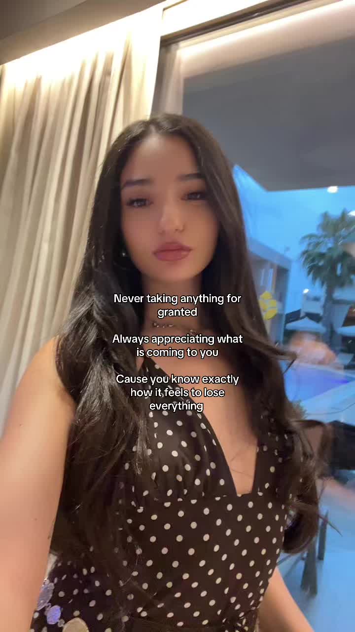 @𝓓𝓲𝓶𝓲𝓽𝓻𝓪
