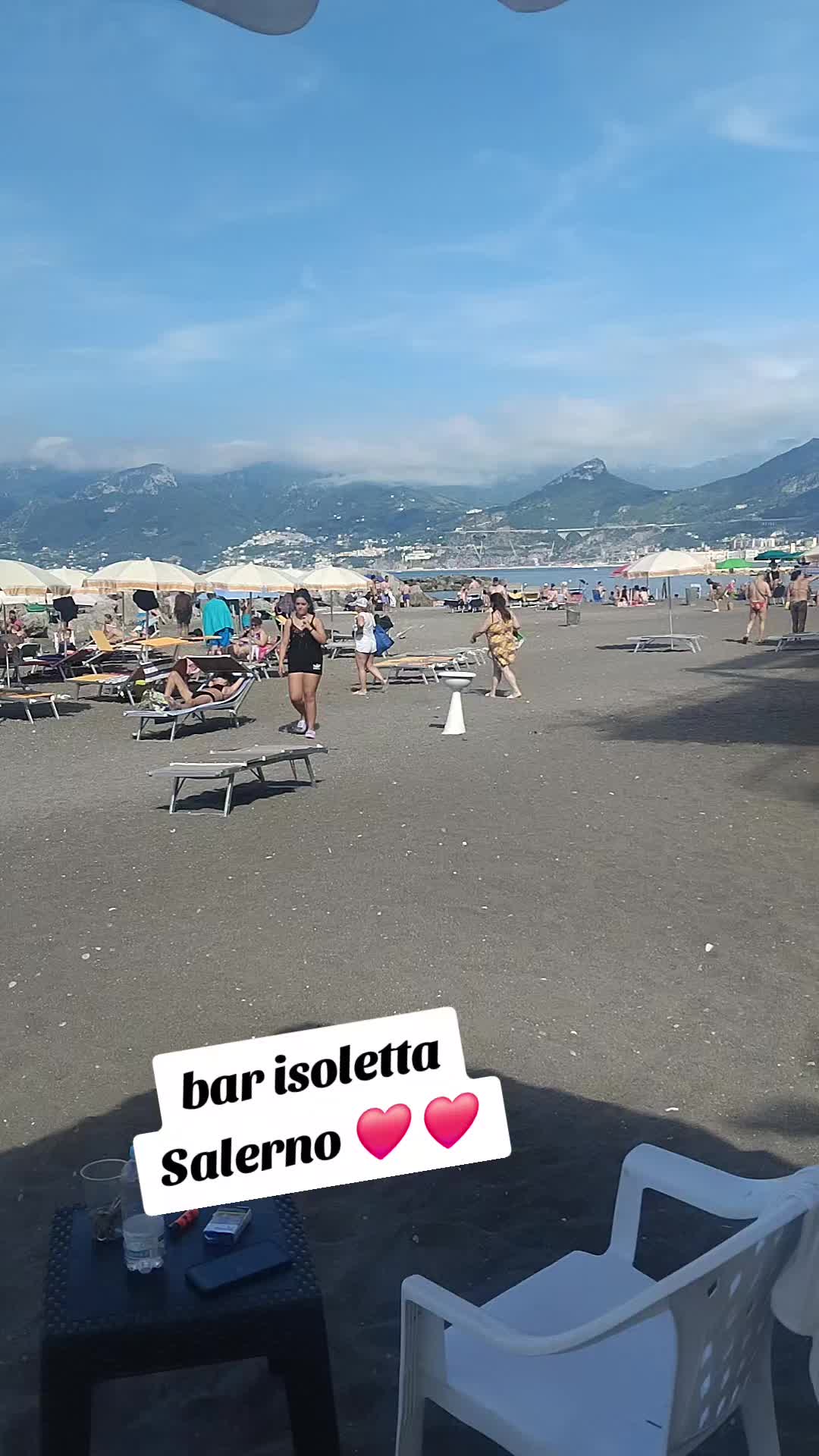 @Camillo Melchiorre (Eva)