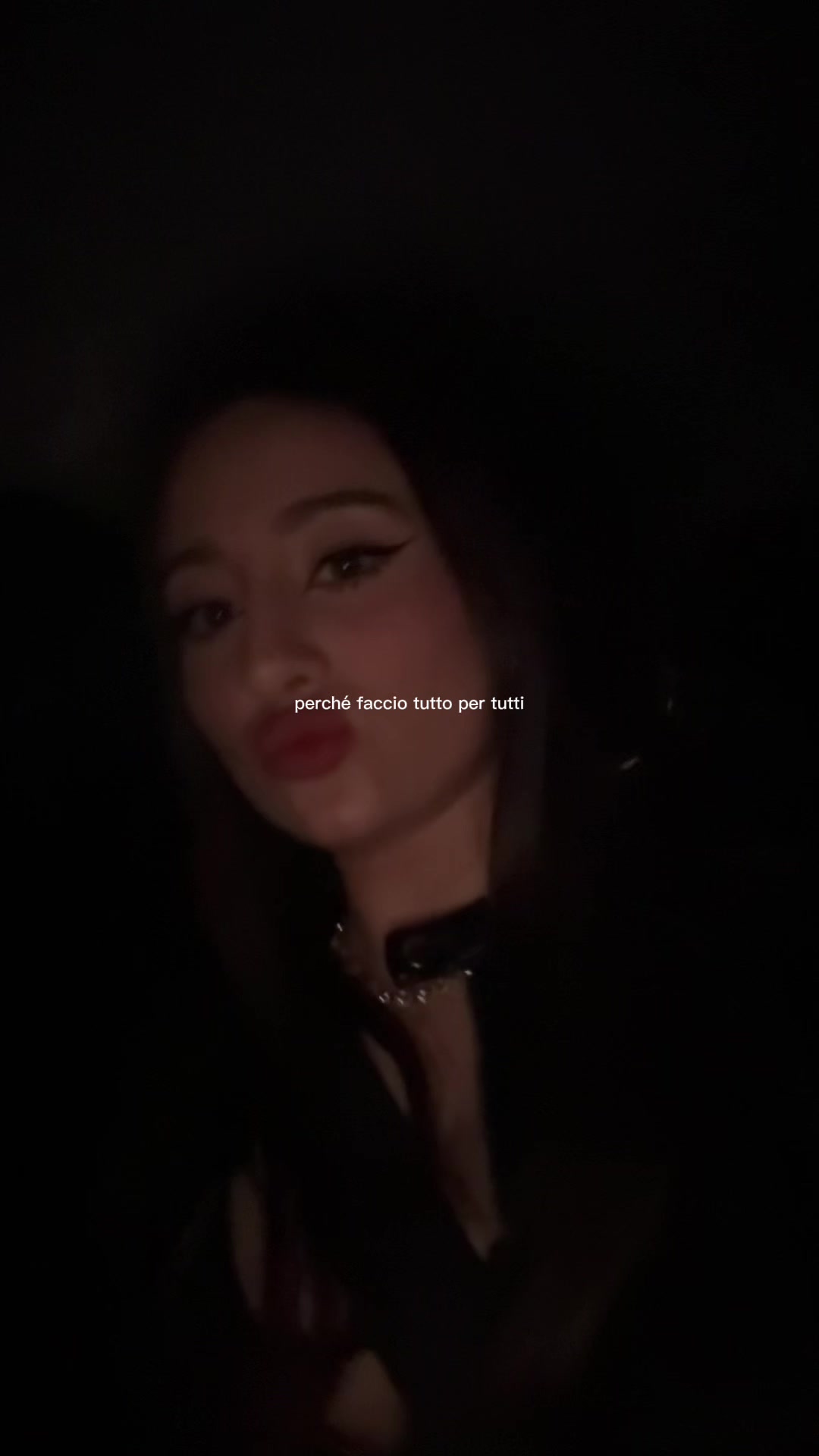 @Angela👼🪬