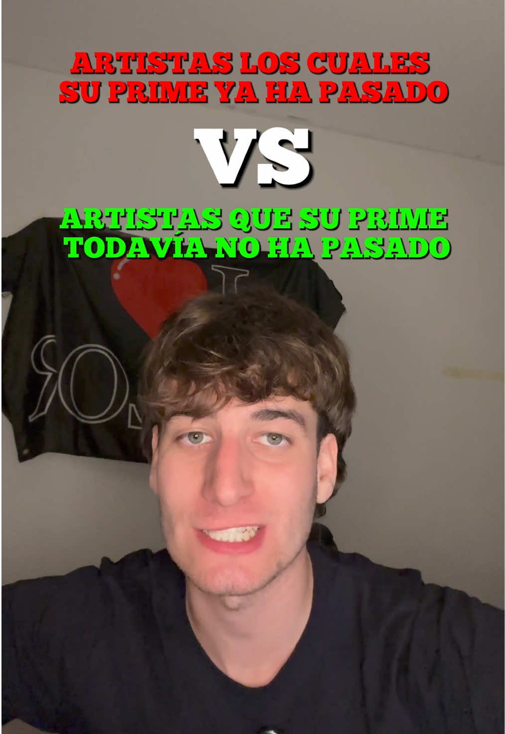 @rowggi