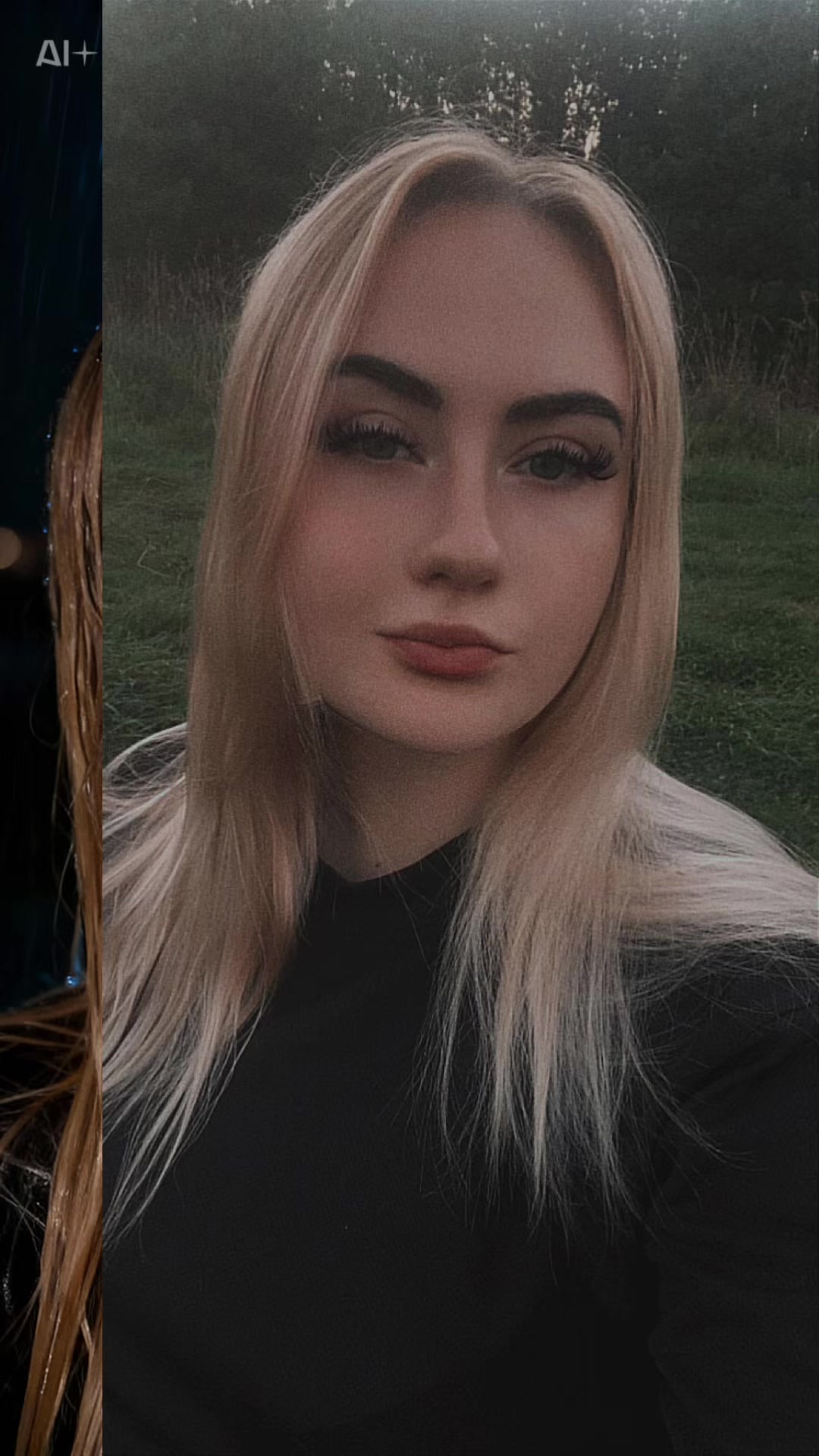 @Vbikeyka♥️