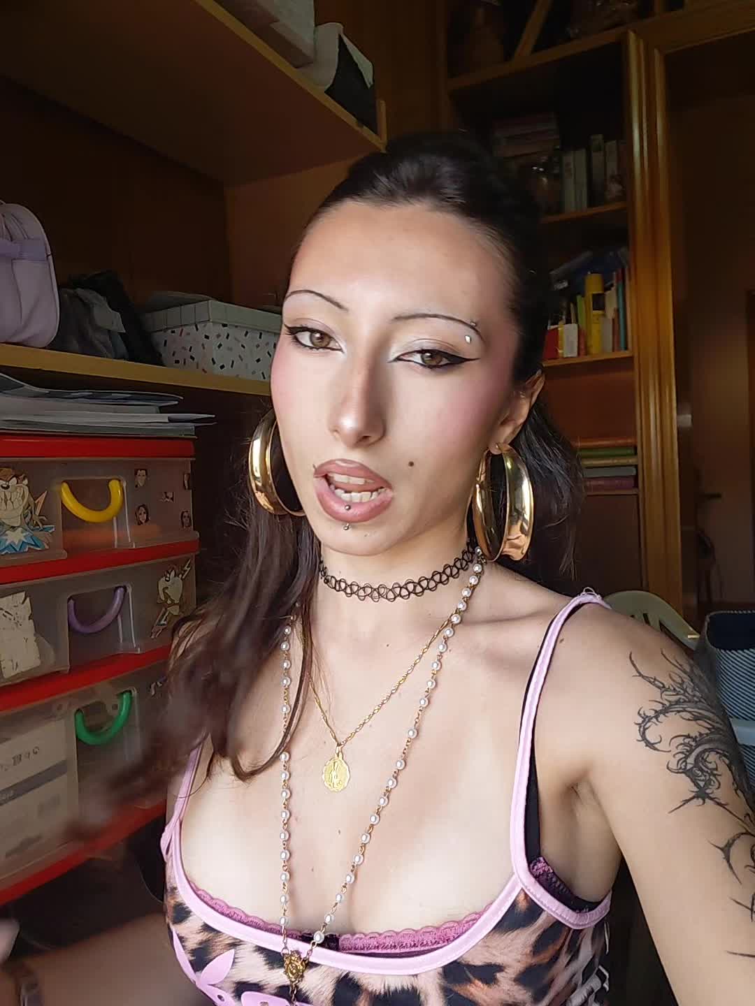 @𝖎𝒗𝖊𝖙𝖍⚸