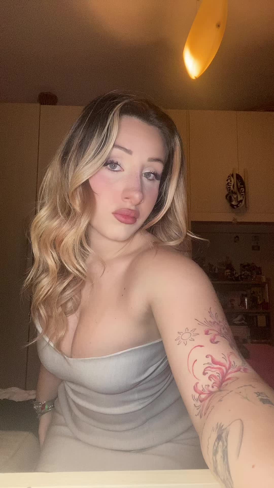 @valentina