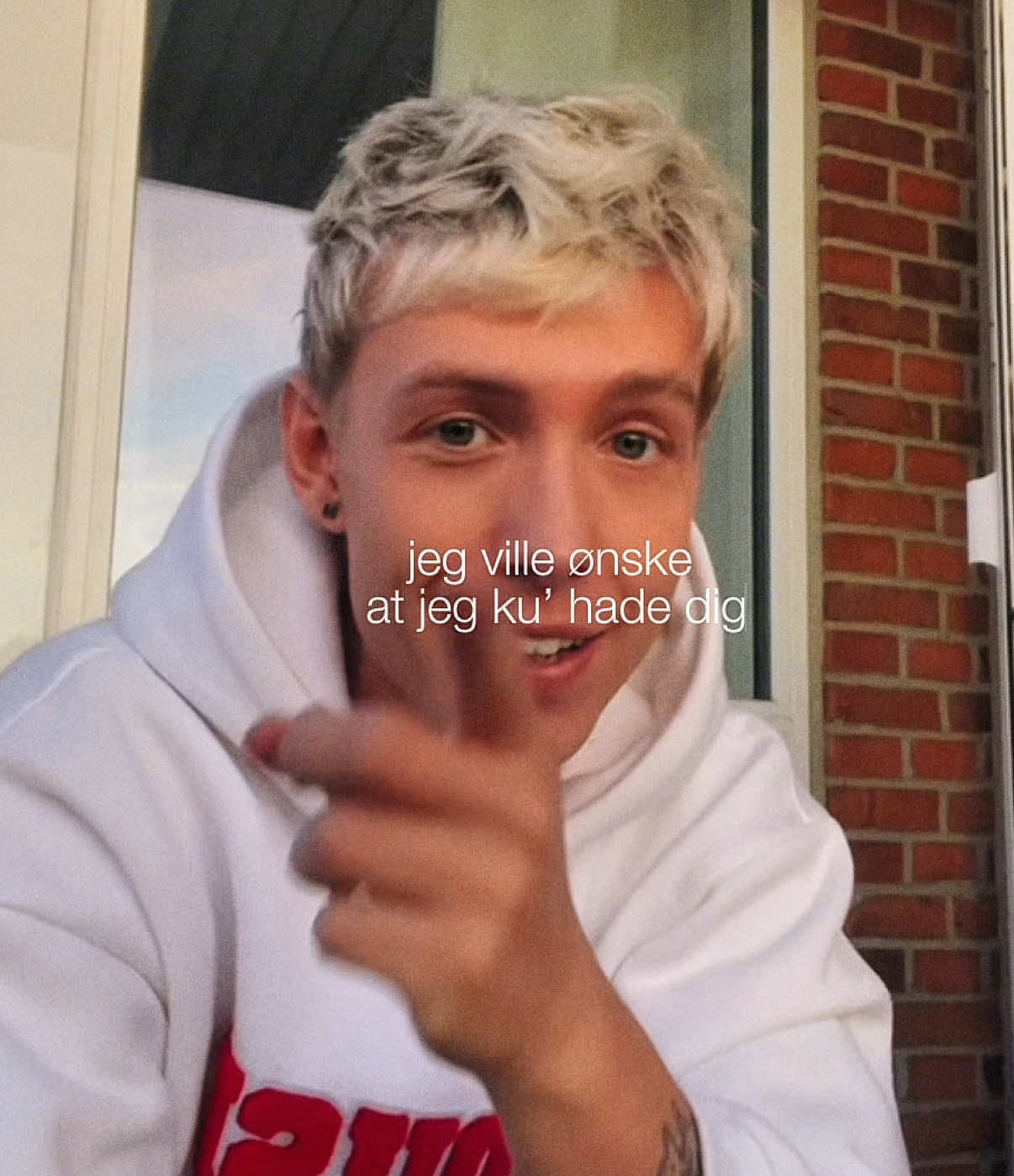 @𝐿𝑎𝑢𝑟𝑎 𝑁𝑖𝑒𝑙𝑠𝑒𝑛 ♥️🫧