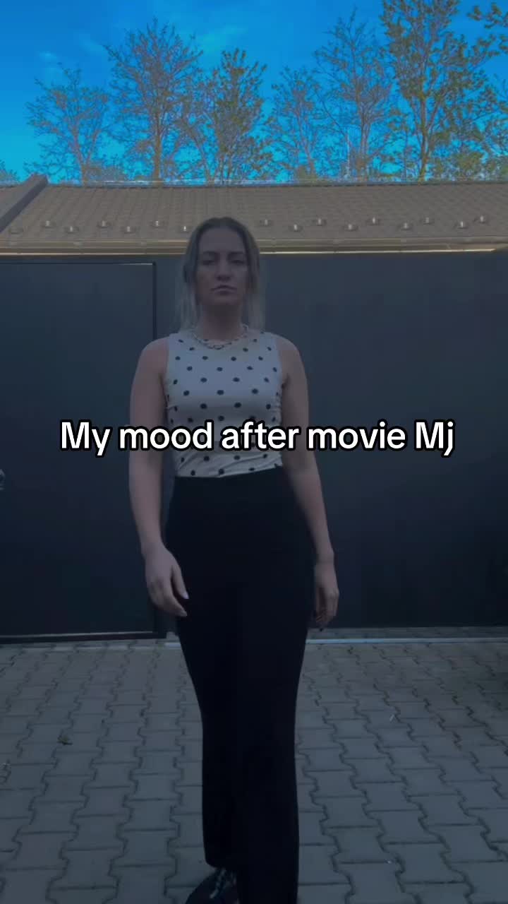 @Tejbi🦋