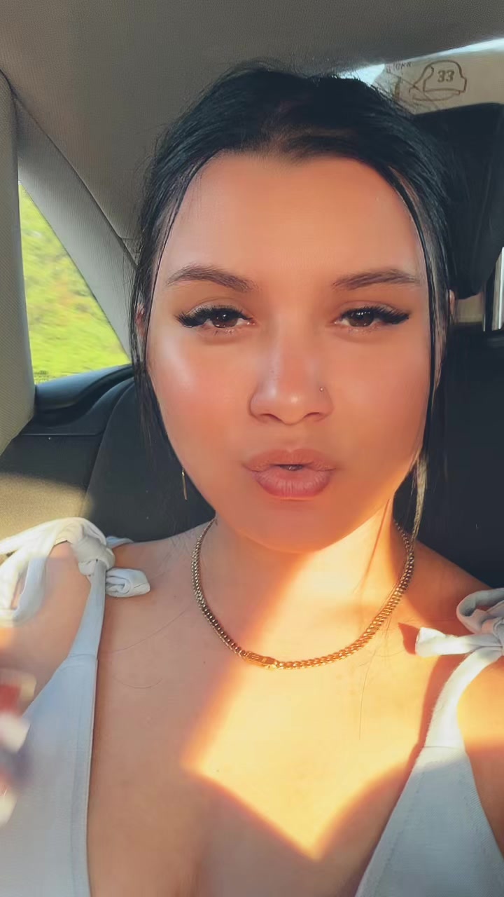 @Sara_Milan🩵