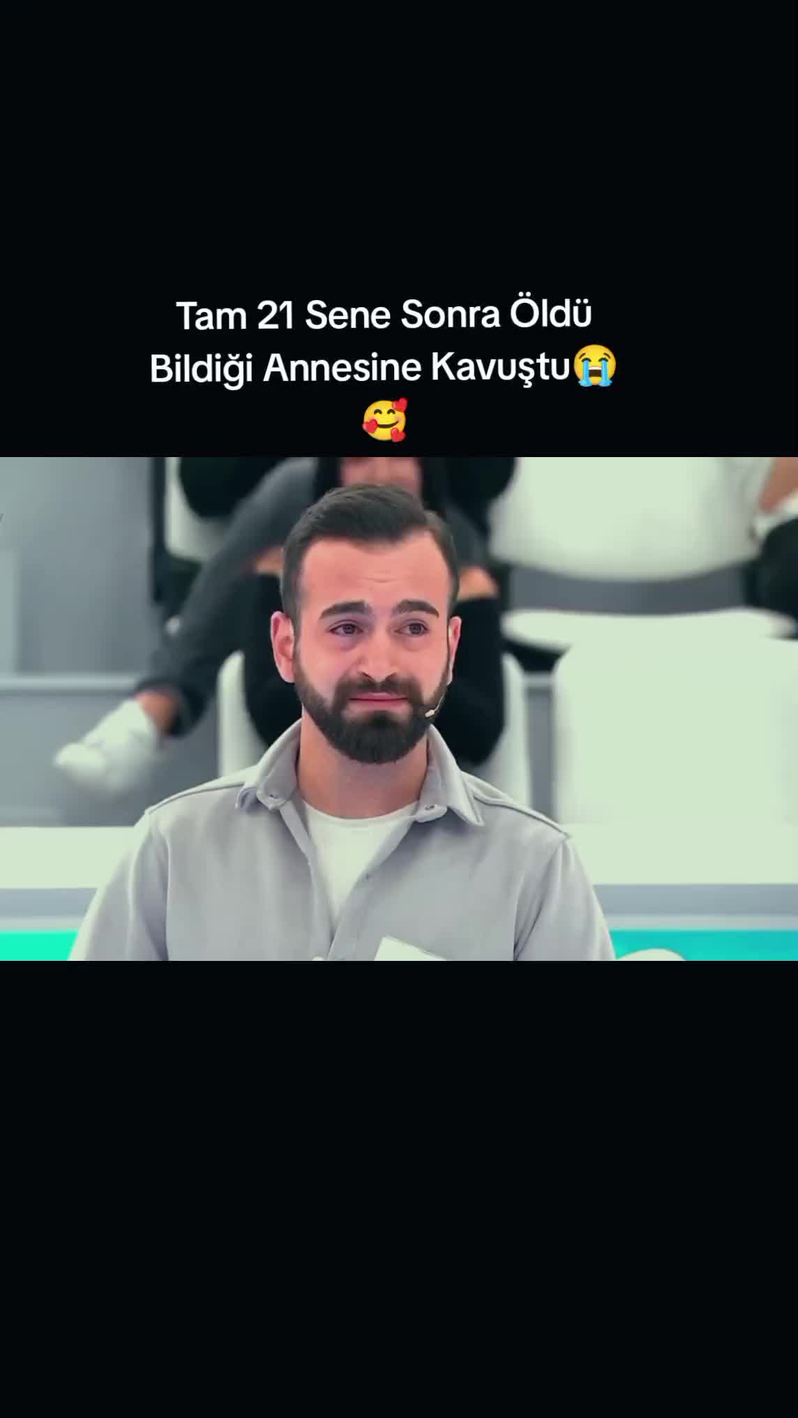 @👑ẙ̥𝗼®️𝐠𝔲ₙ1ᴀ𝕕𝔞🅼👑