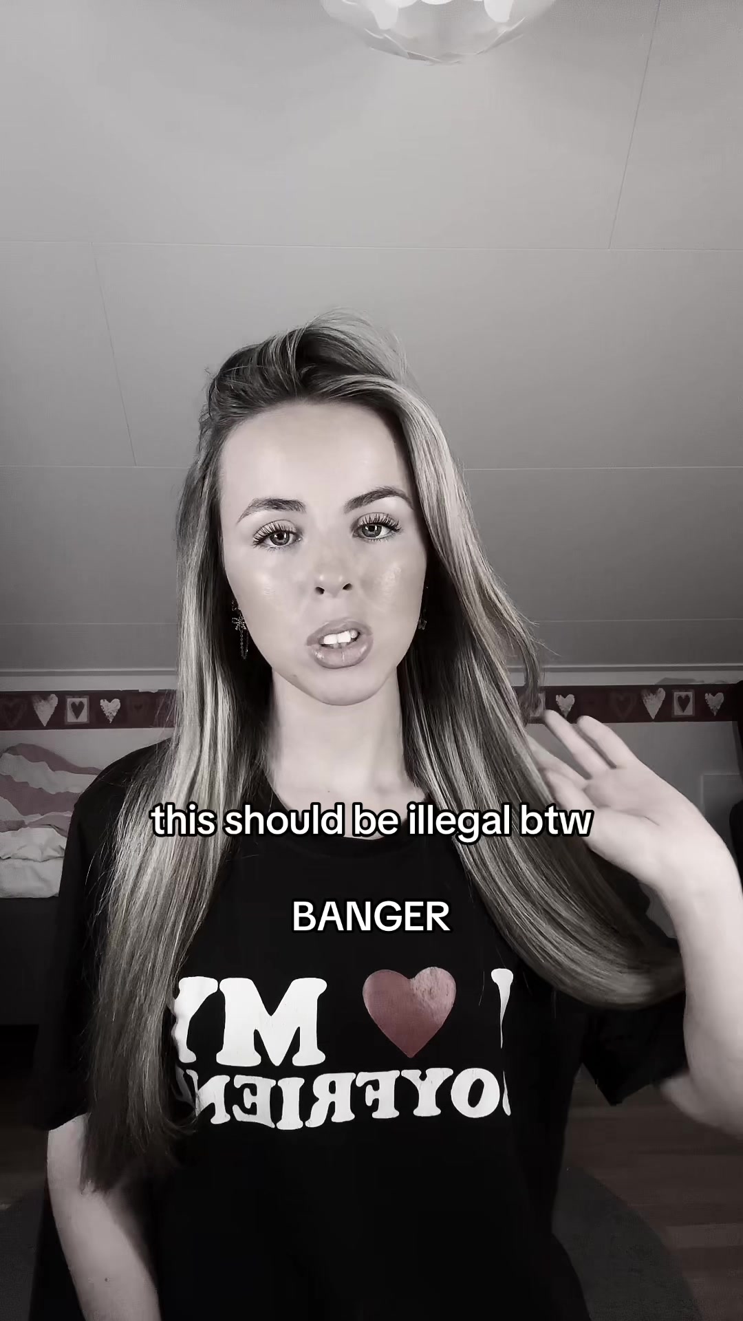 @Alexia Fejes