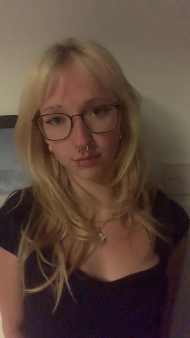 @charlottekattacks