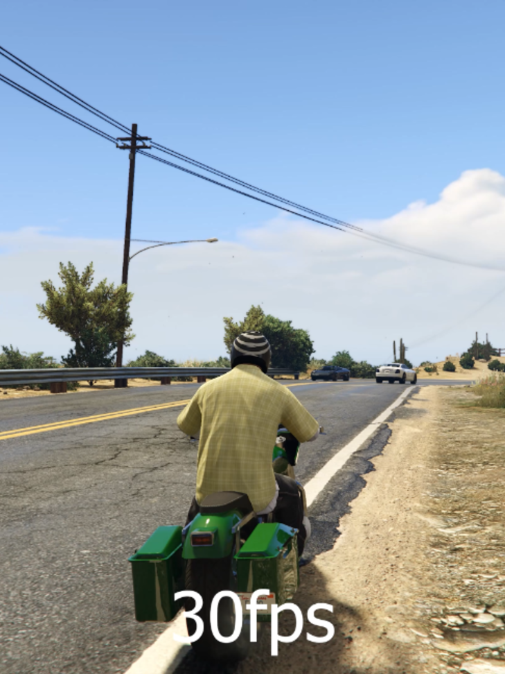 @OnlineGam3r