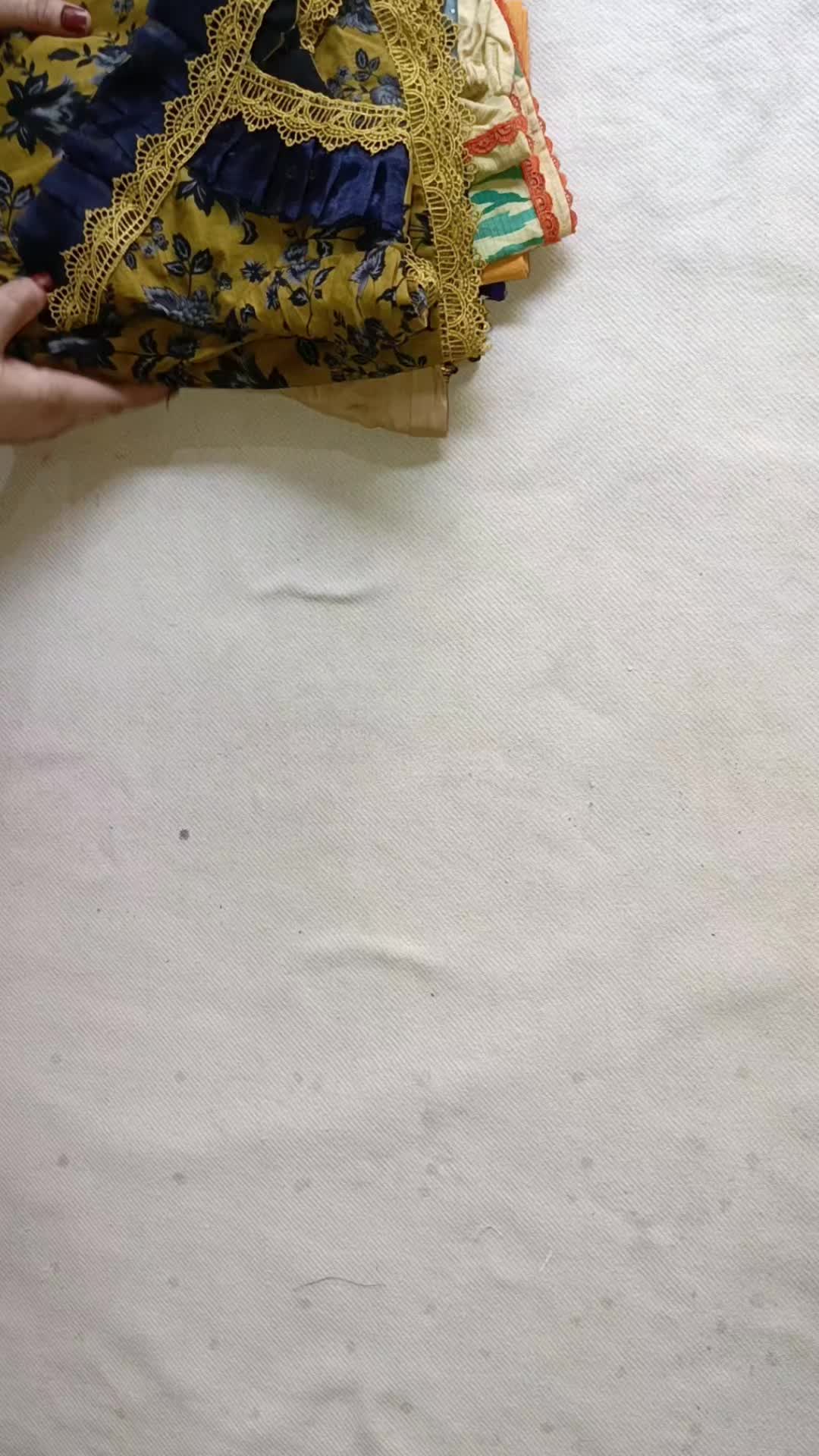 @sofia