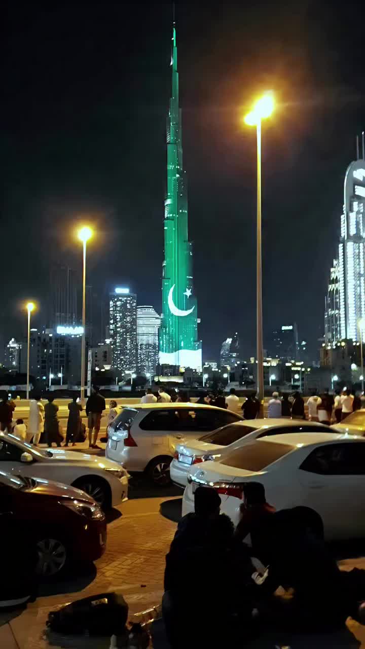 @SYED NAQVI😍