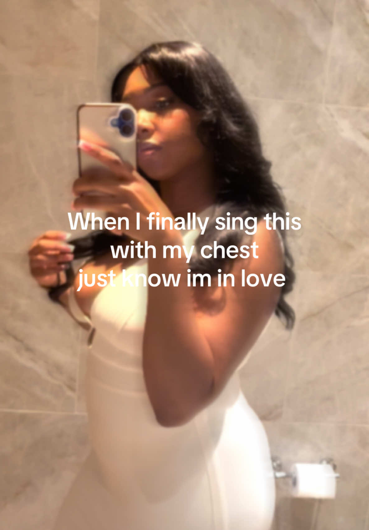 @Ari🩵