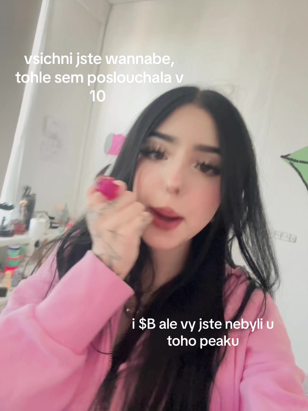 @nina
