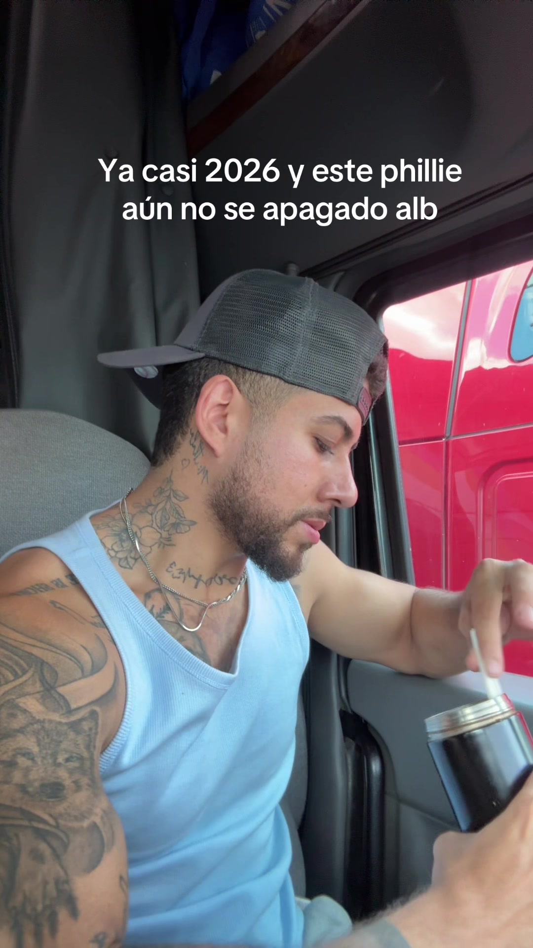 @Dioney