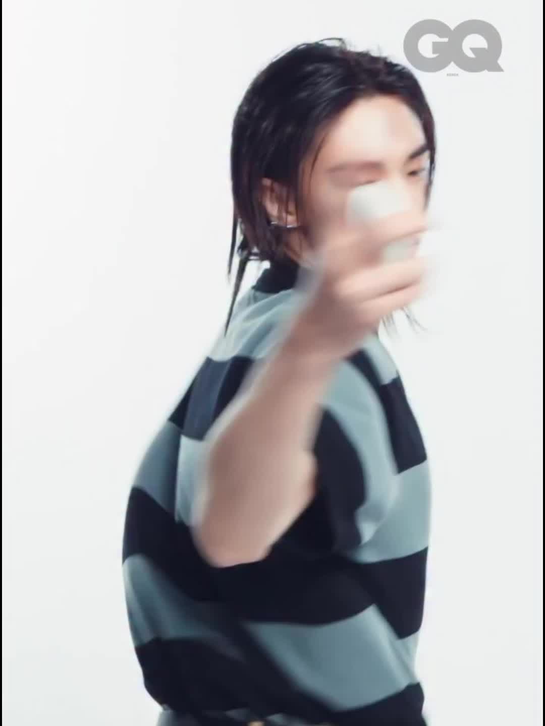 @★ JINIRET ★