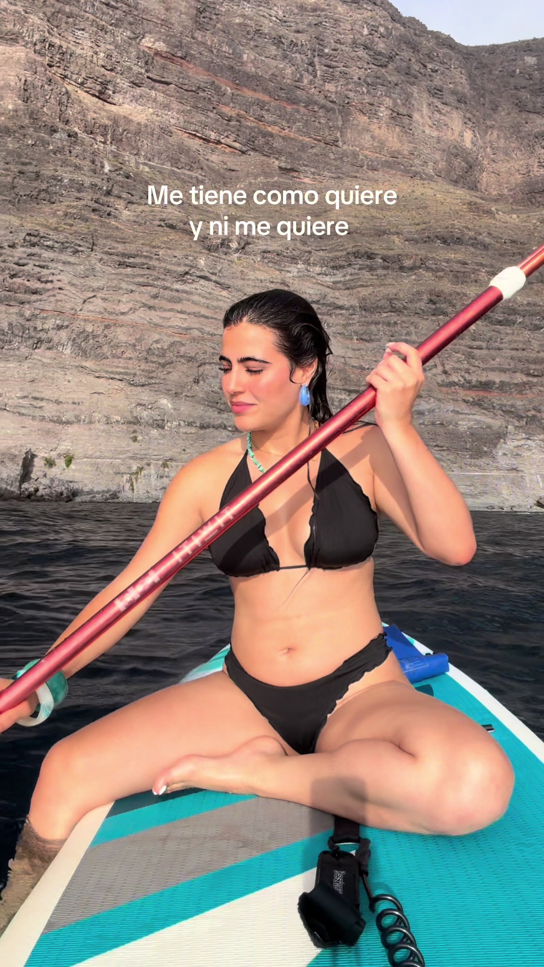@Valeria Valentina 🥕