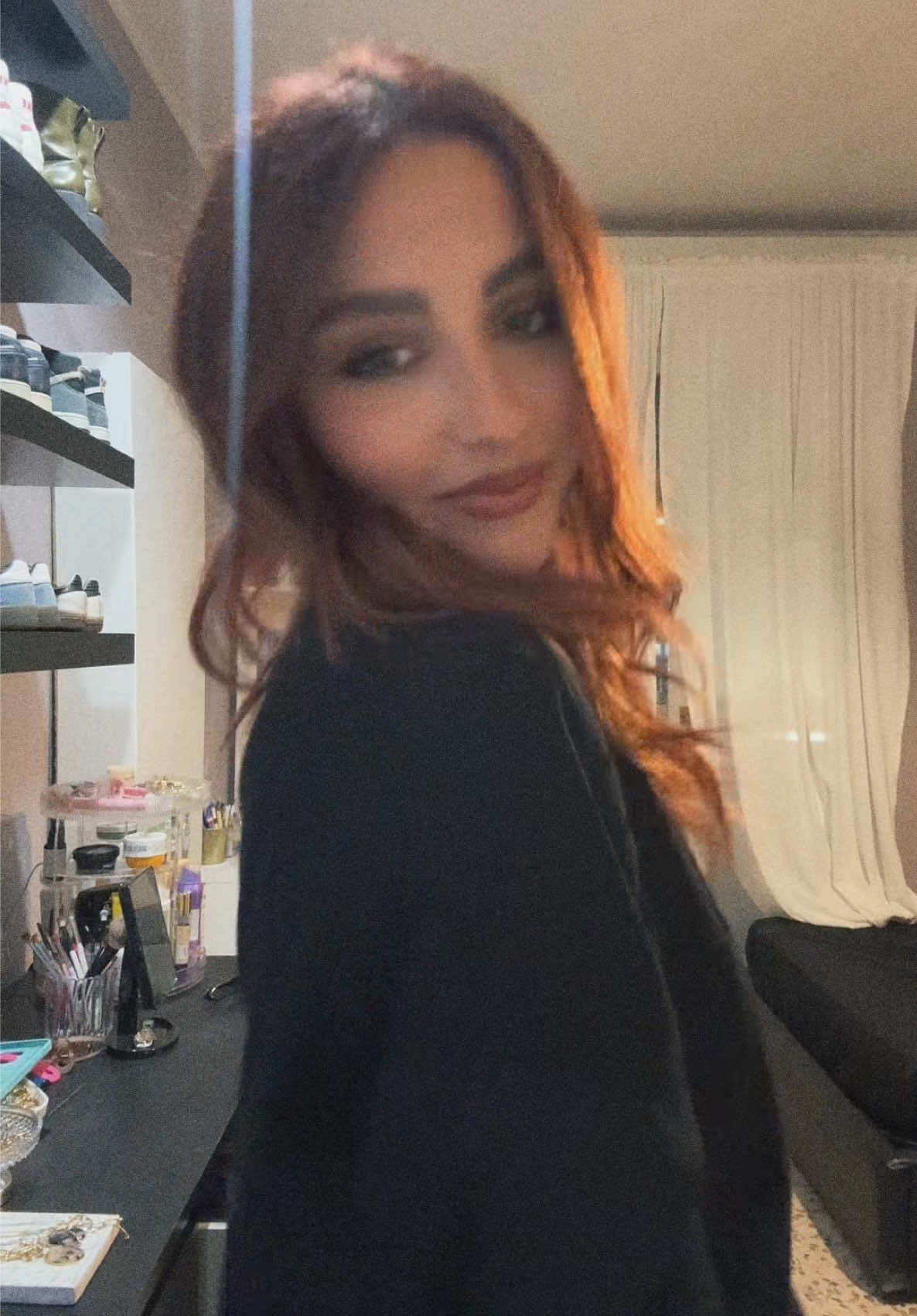 @Kiara Balena