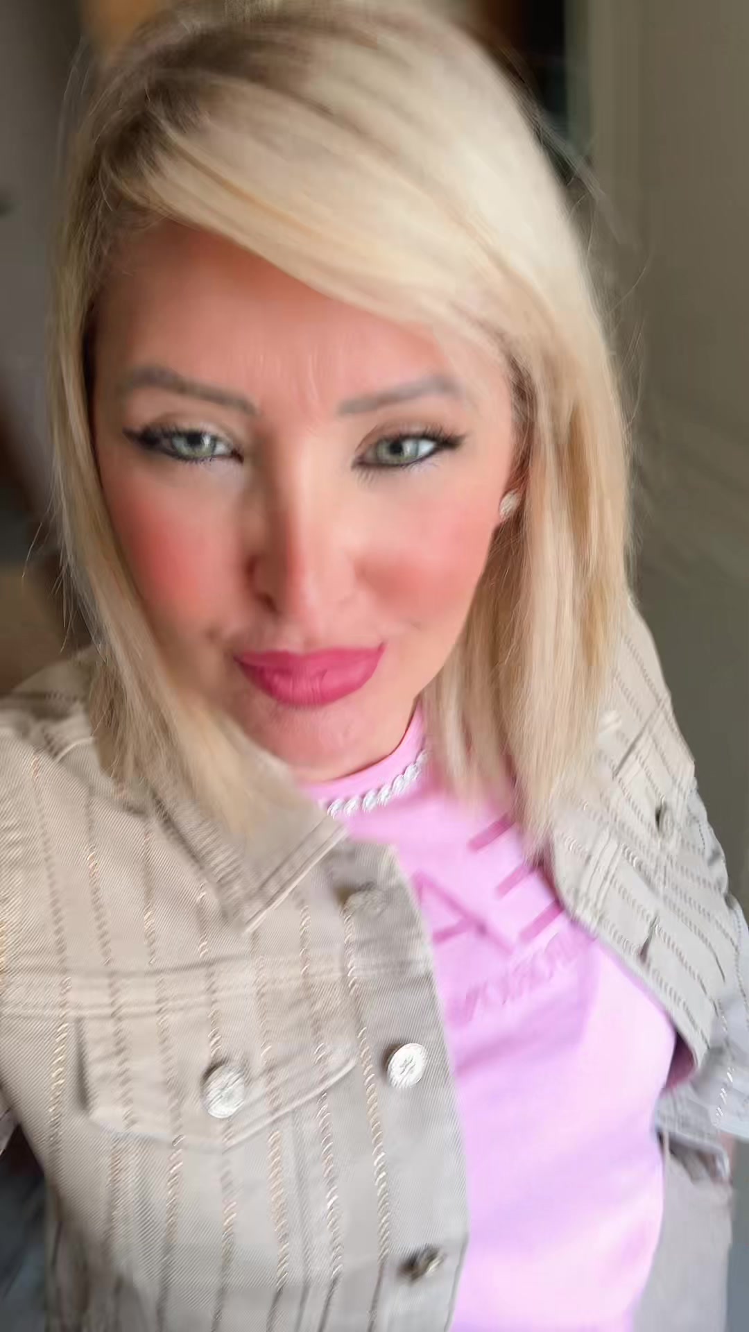 @nikitha 26