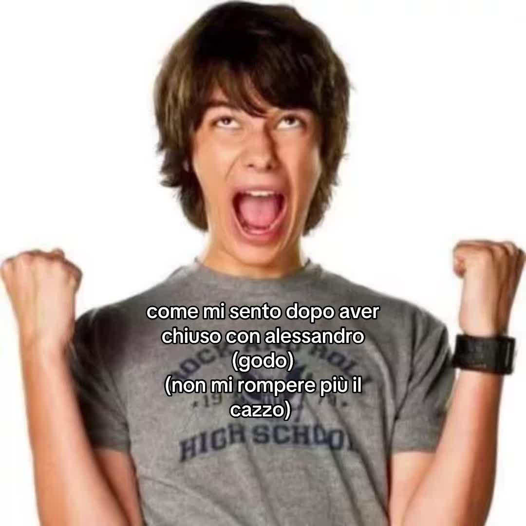 @odio.gli_alessandro