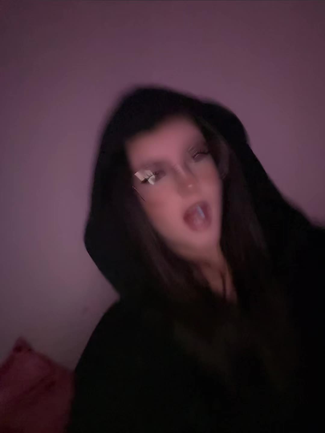 @️ .