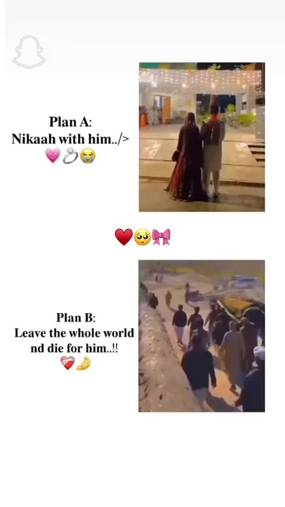@نواب زادي