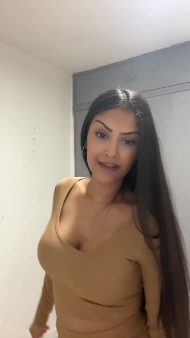 @tana_de_deivid07