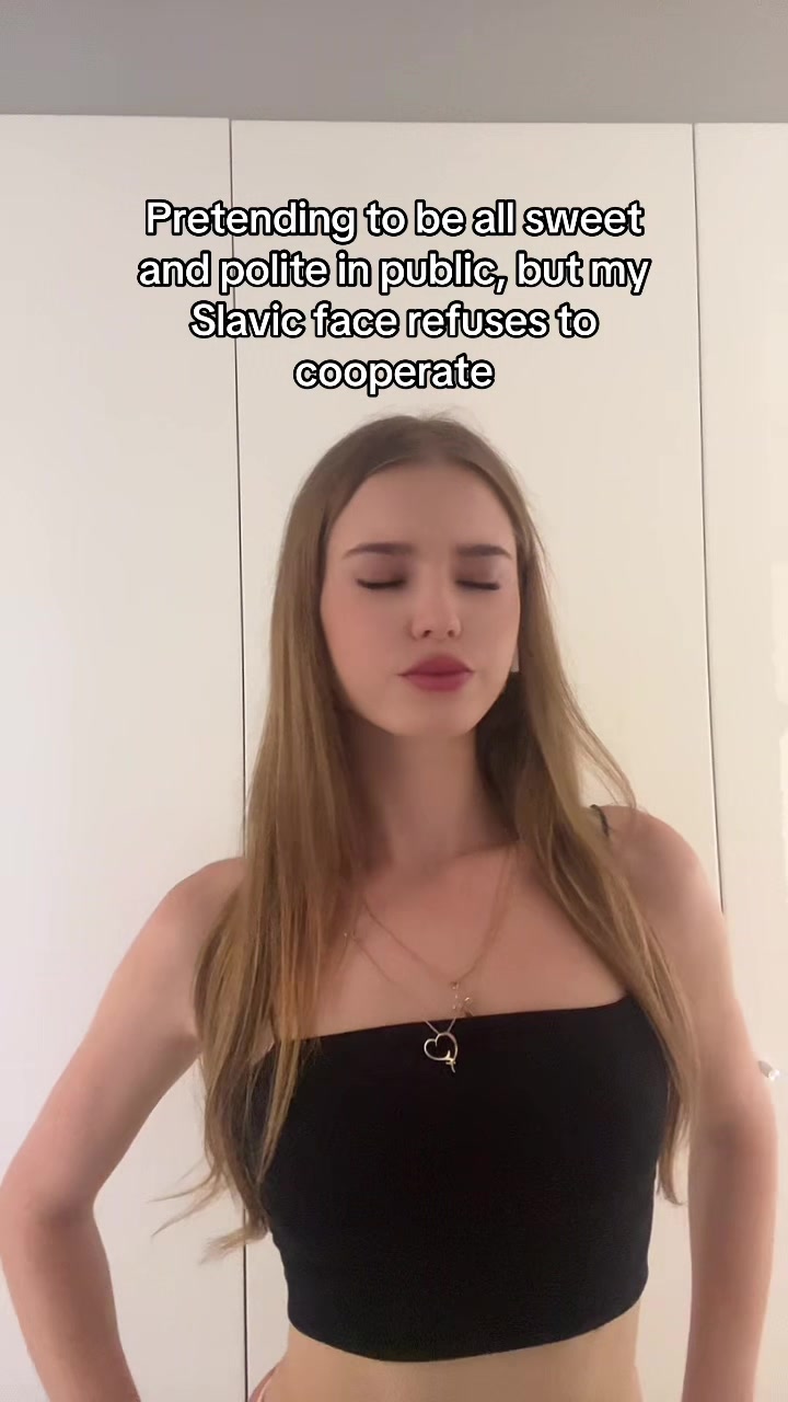 @mararsent