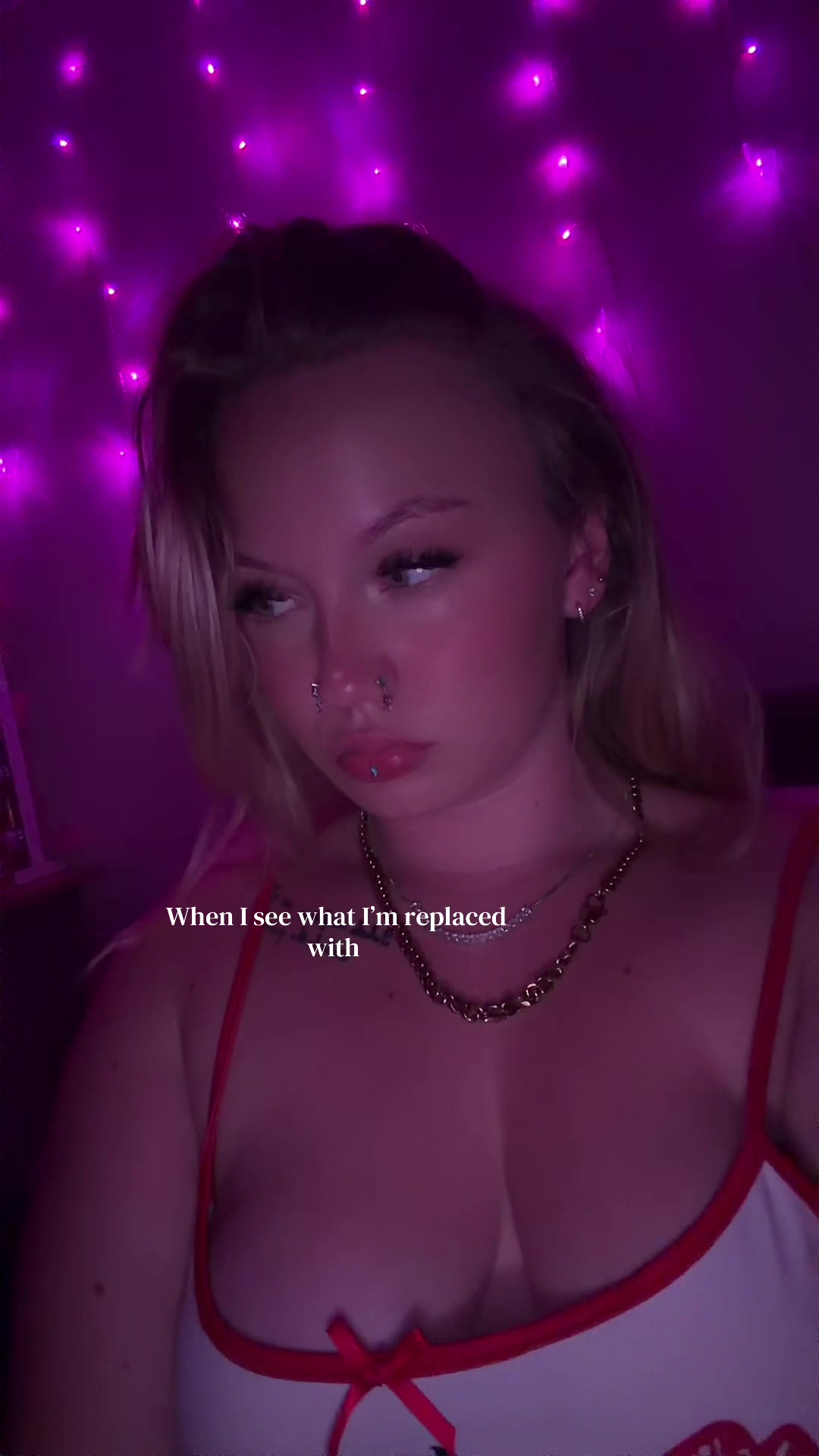 @xsophmjx