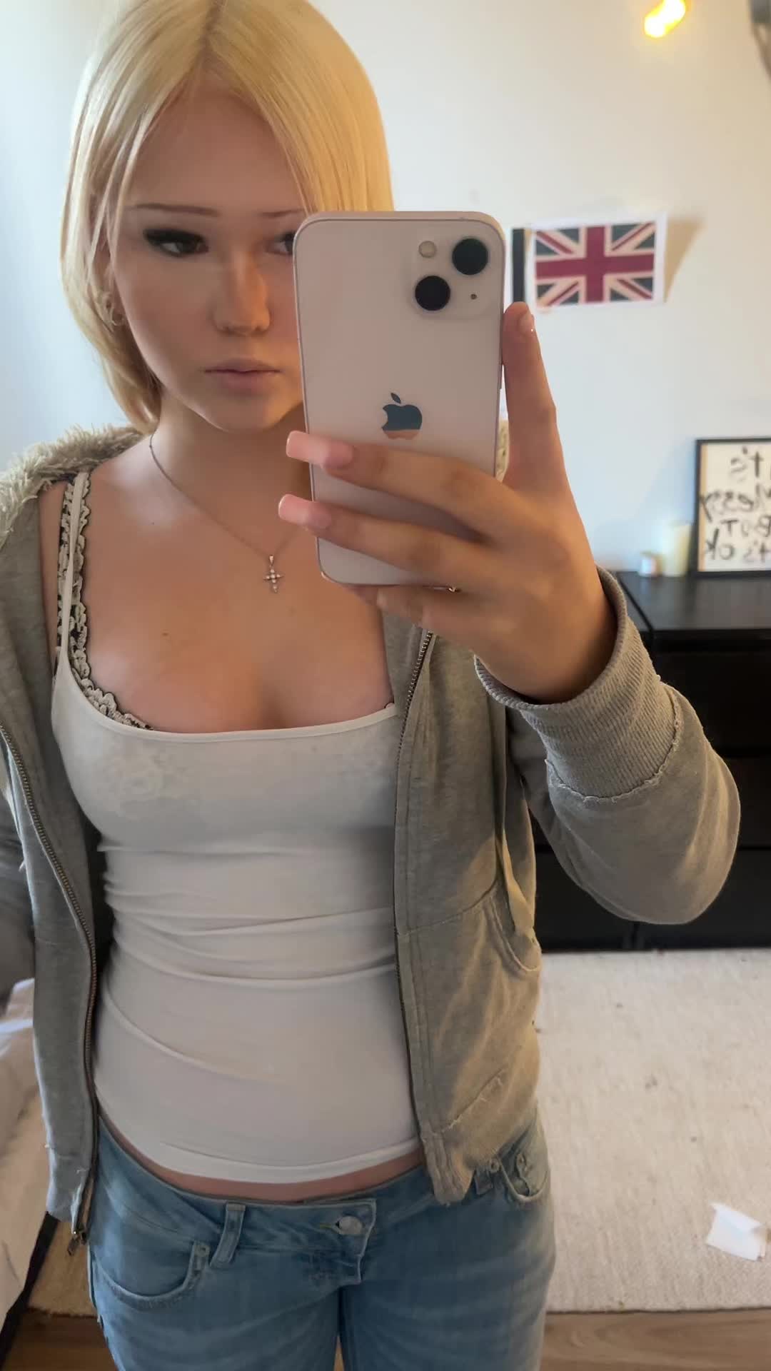 @🦢
