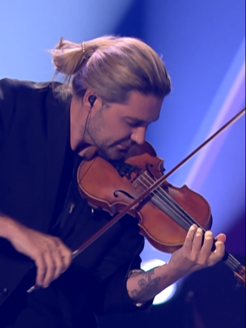 @dsds