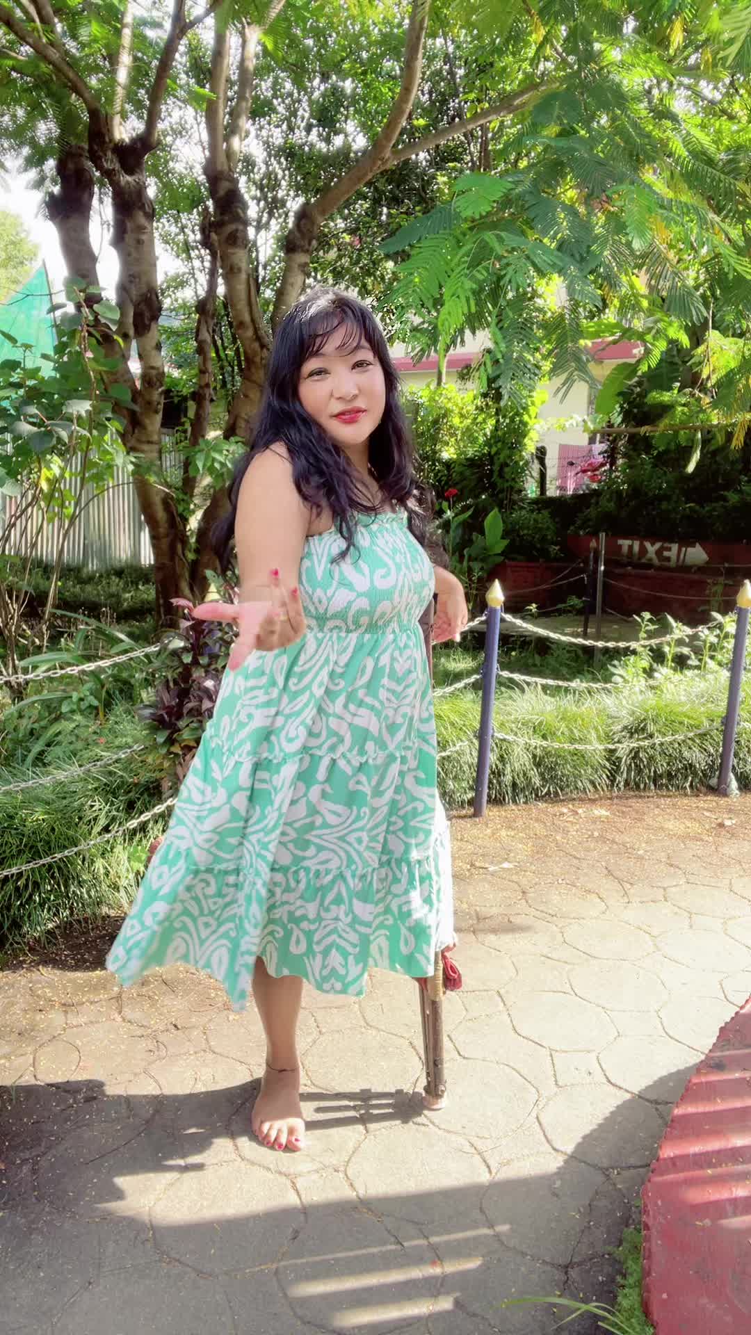 @🌹MUNU 💃DANCER♥️