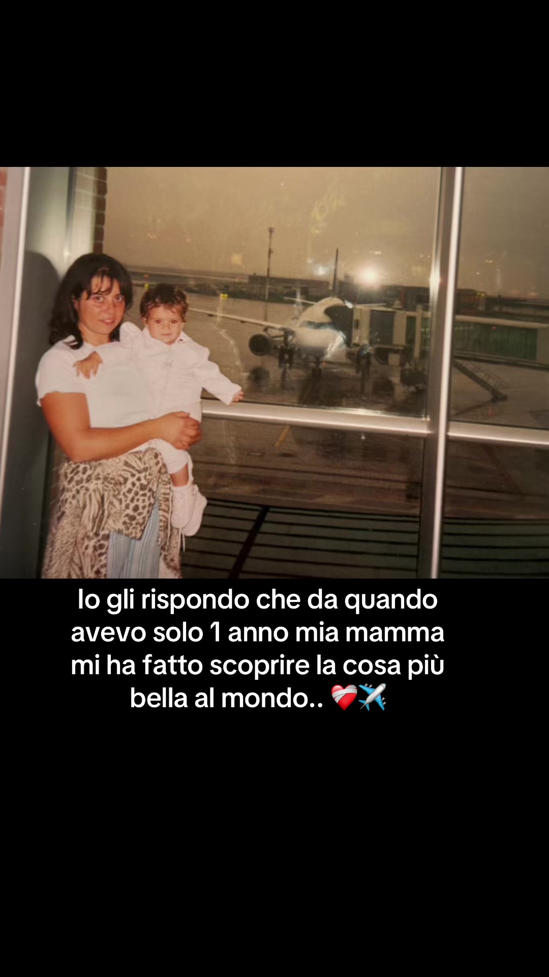 @Sara 🌸