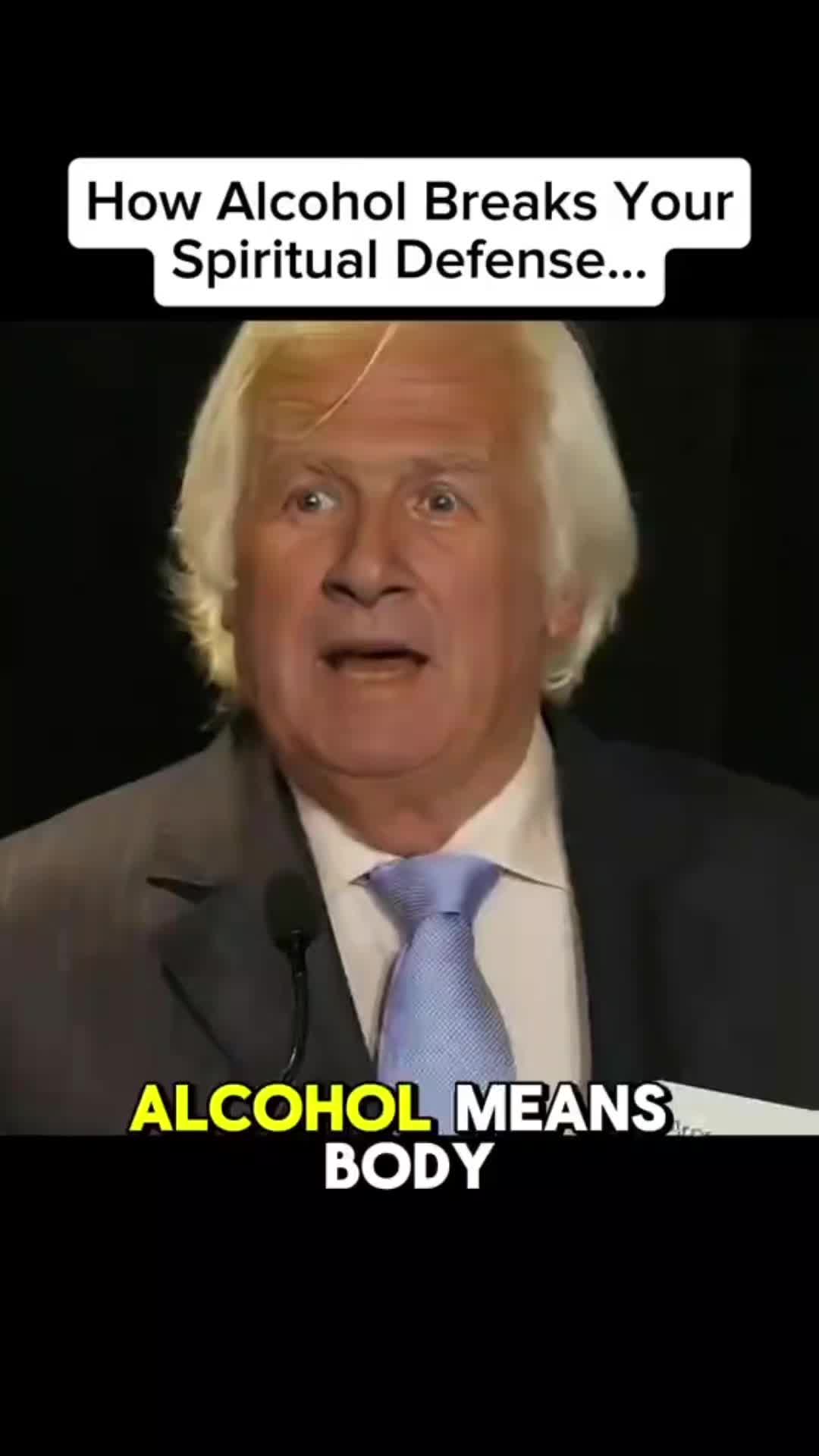 @heretomakeadifference83