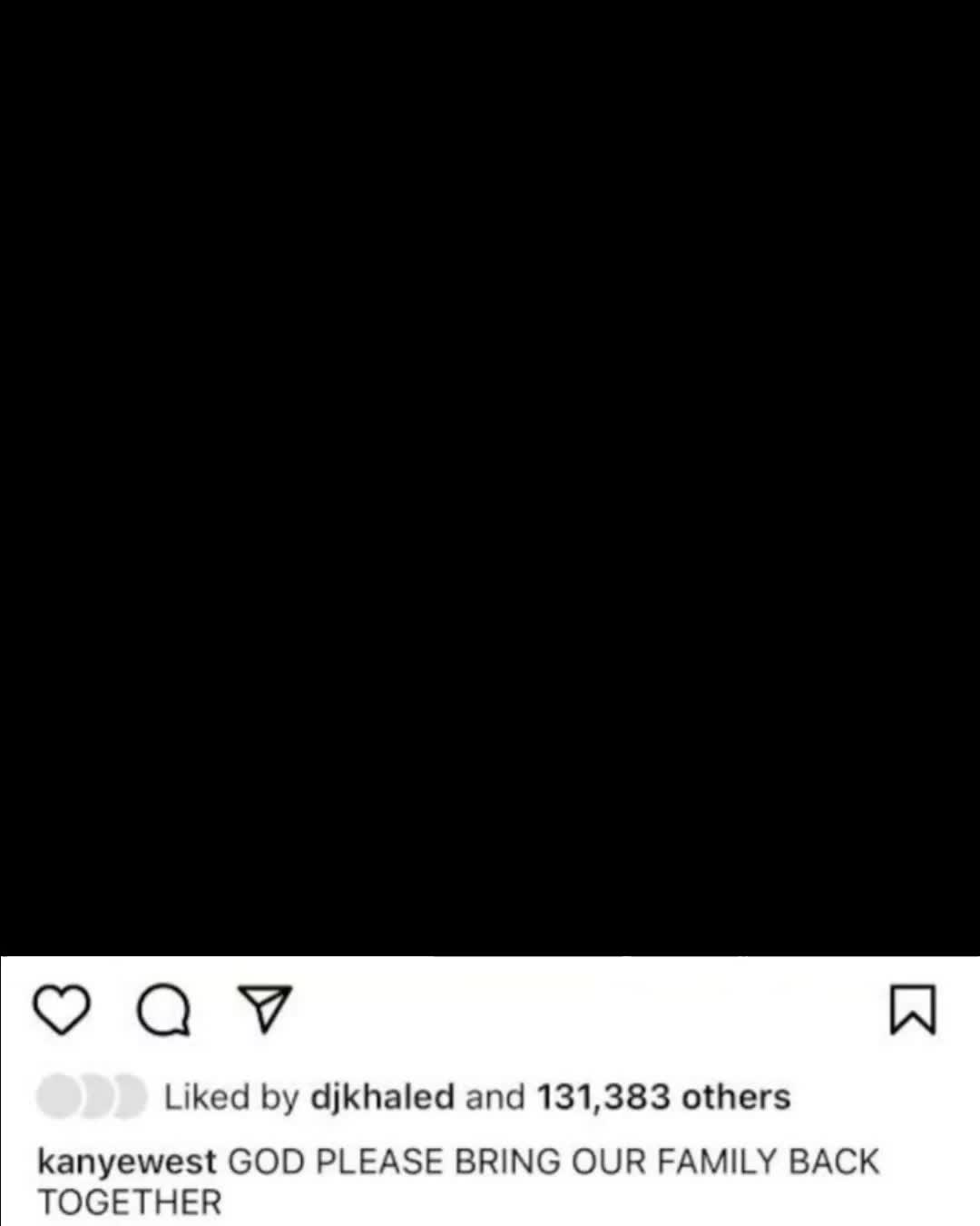 @yegoat