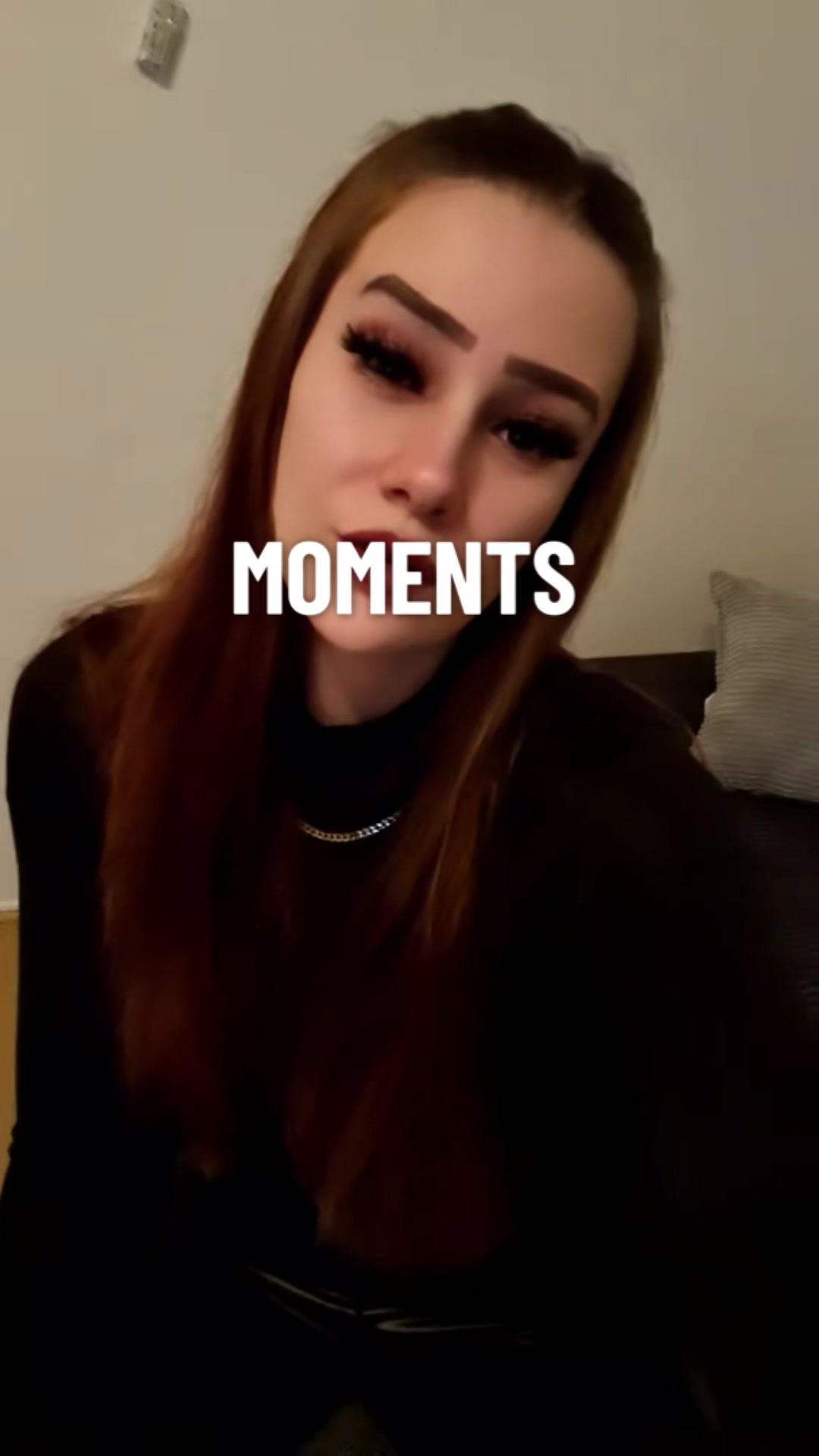 @Kiimii_x3