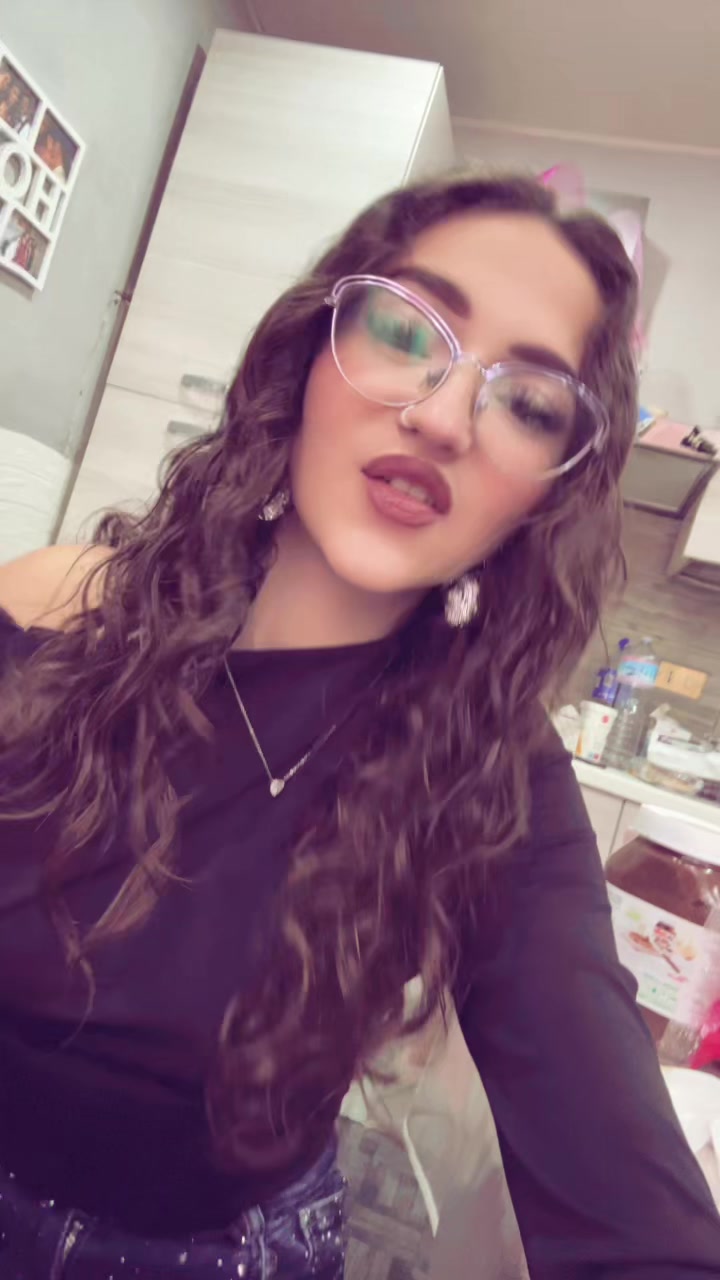 @Sharuzza