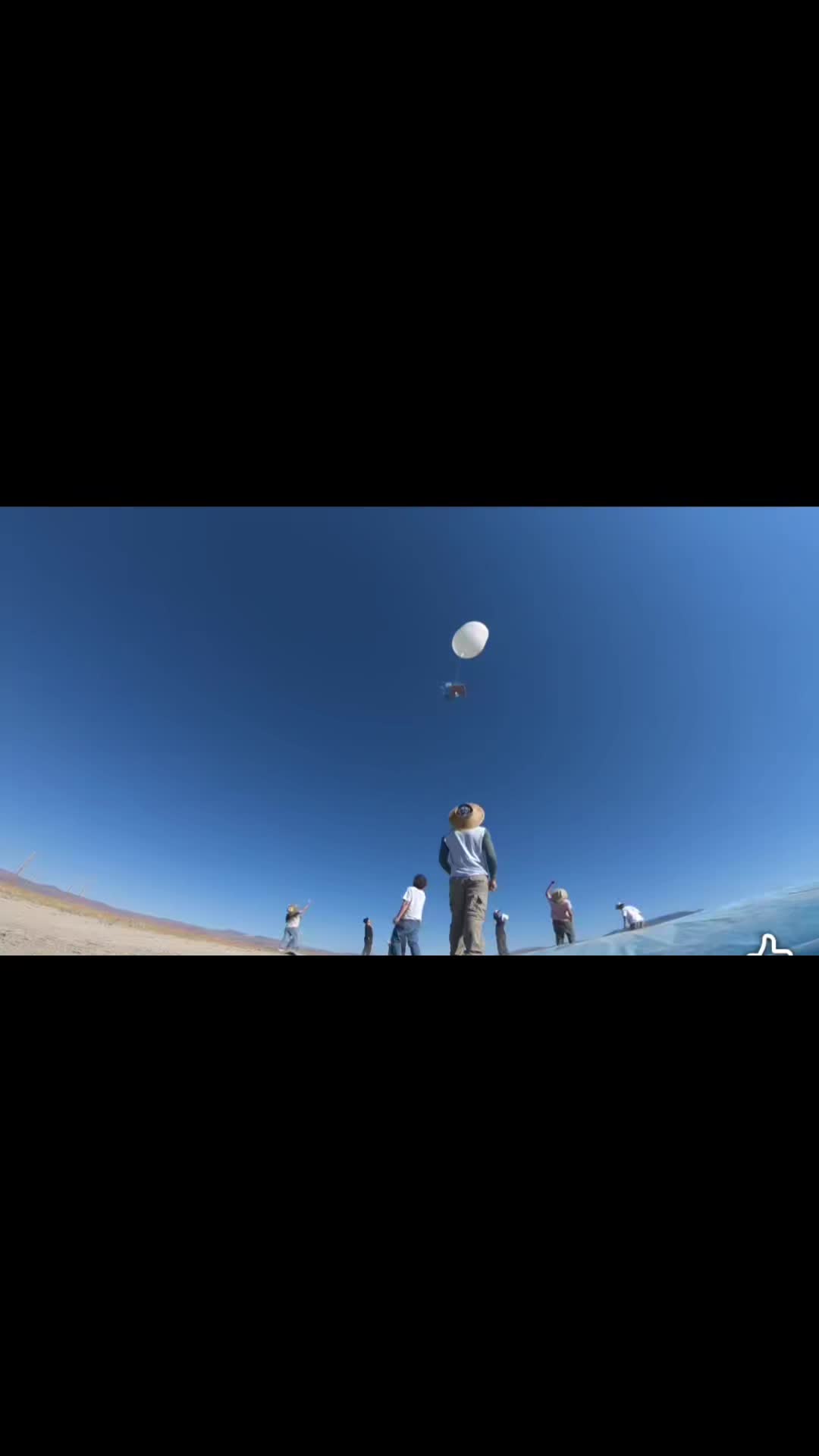 @OviDusk