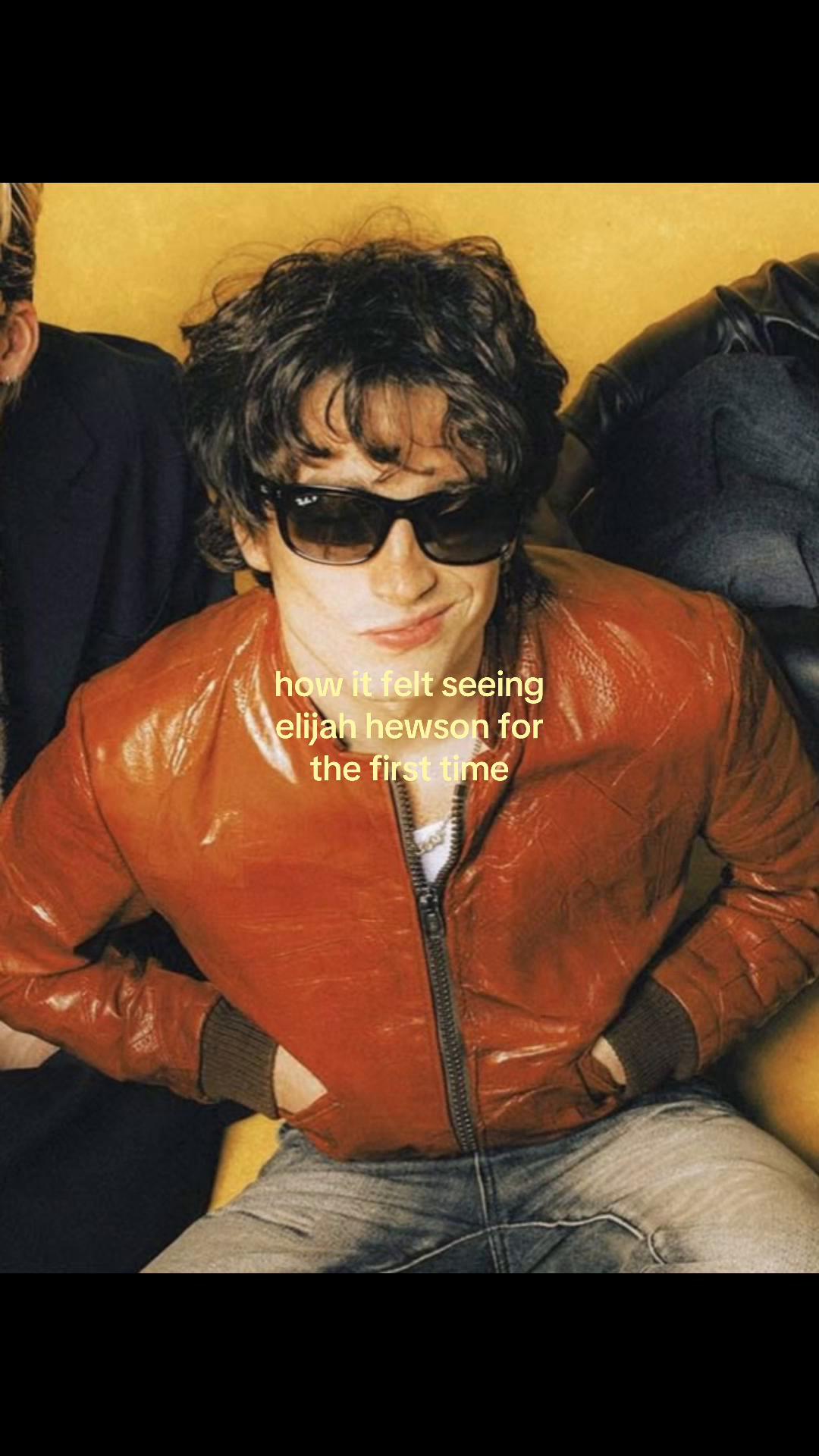 @inhalersvalentine