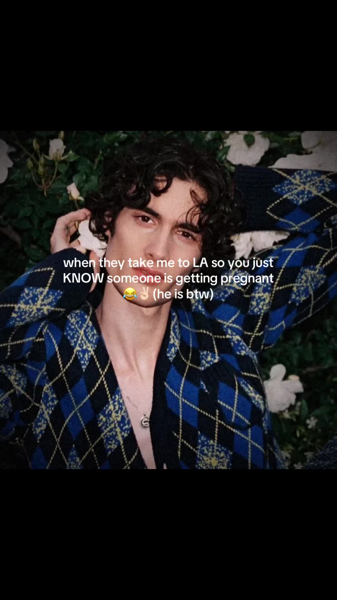 @backtosombrero