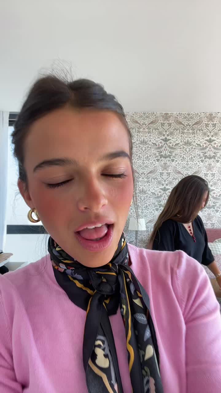 @Paloma vicens