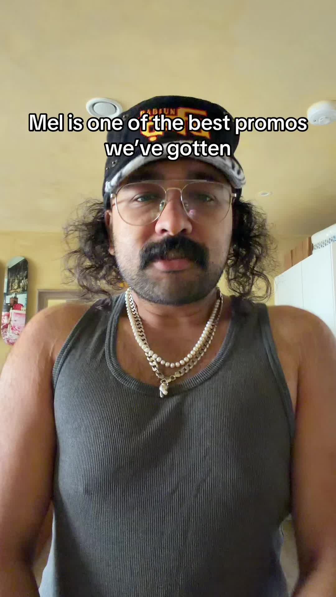 @@drunkenstallion on ig