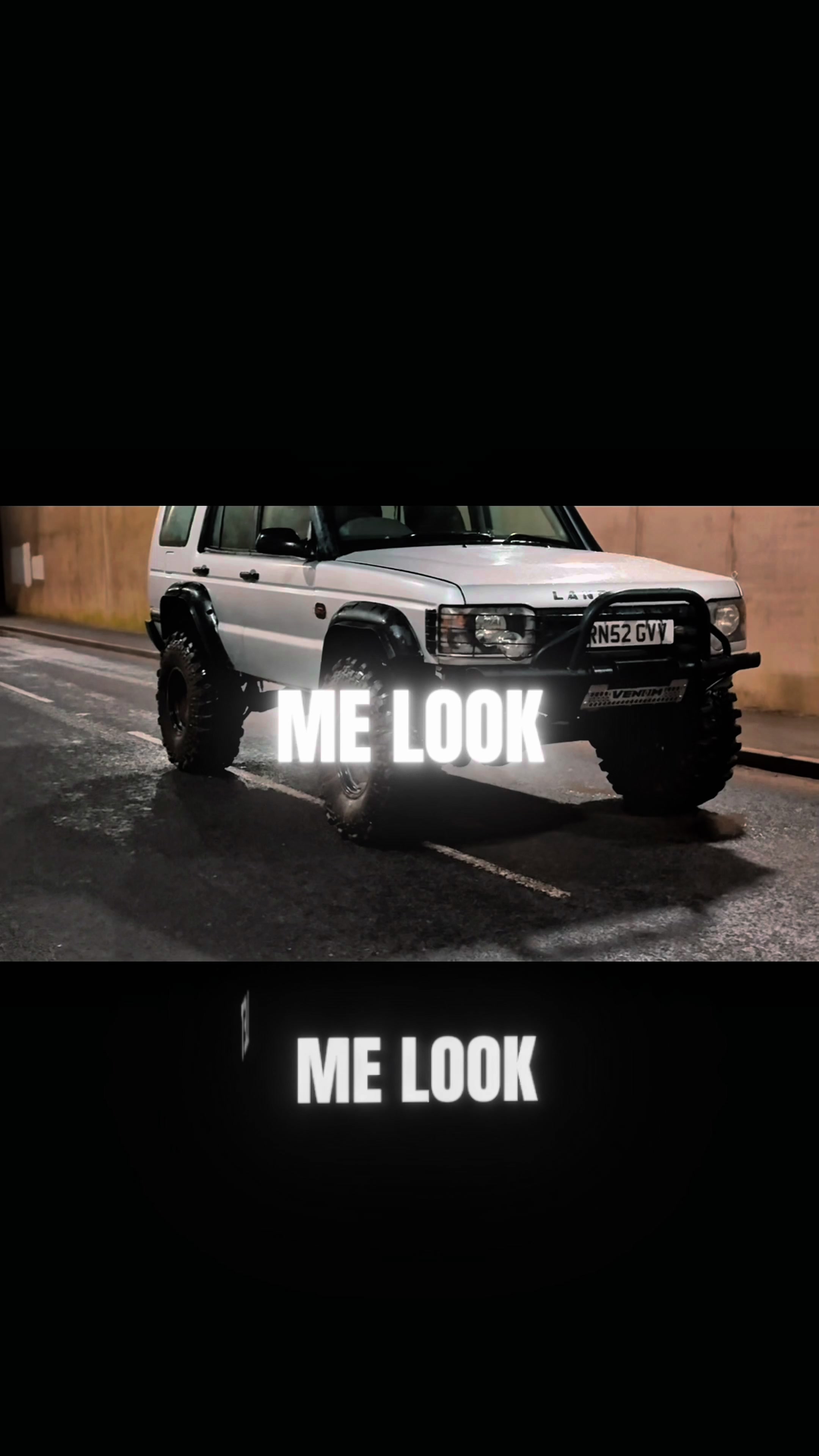 @kez