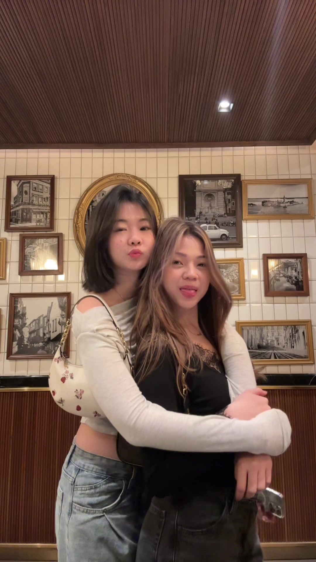 @kei