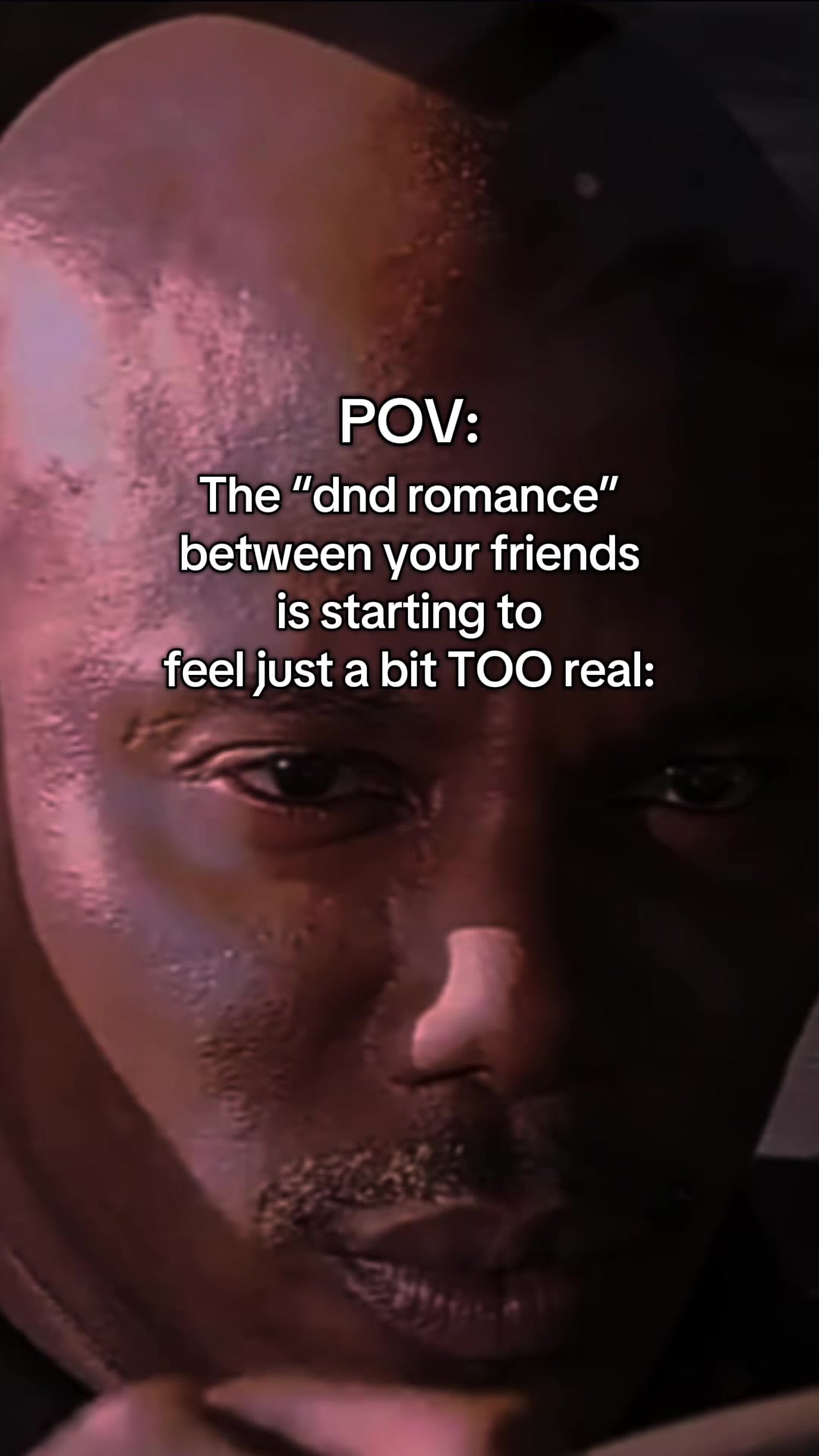 @Snail Papi ๐ต๐ท